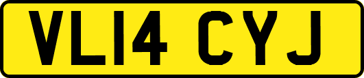 VL14CYJ
