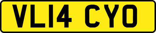 VL14CYO