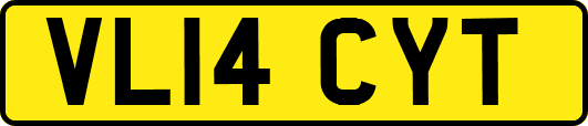 VL14CYT