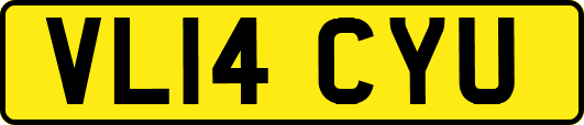 VL14CYU