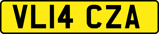 VL14CZA