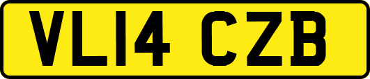 VL14CZB