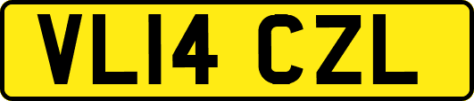 VL14CZL
