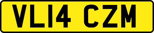 VL14CZM