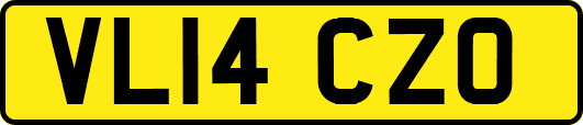 VL14CZO