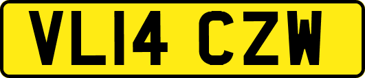 VL14CZW