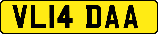 VL14DAA