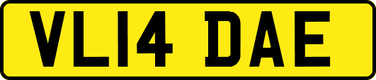 VL14DAE