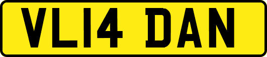 VL14DAN