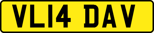 VL14DAV