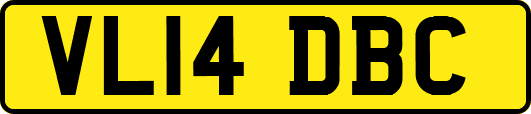 VL14DBC