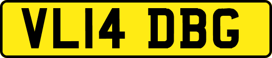 VL14DBG