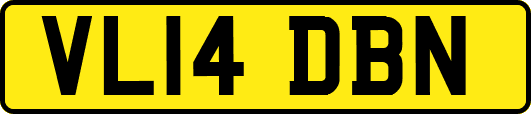 VL14DBN