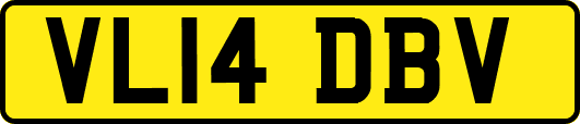 VL14DBV