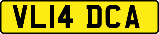 VL14DCA
