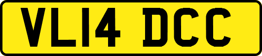 VL14DCC