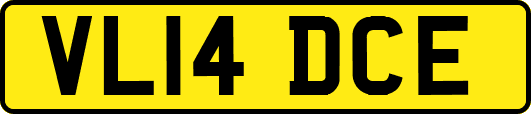 VL14DCE