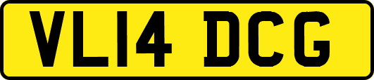 VL14DCG