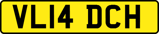 VL14DCH