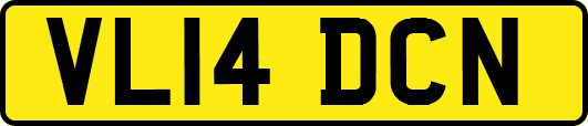 VL14DCN