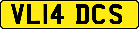 VL14DCS
