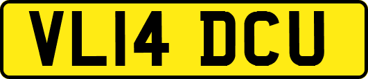 VL14DCU