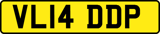 VL14DDP