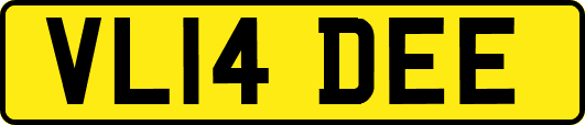 VL14DEE