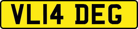 VL14DEG