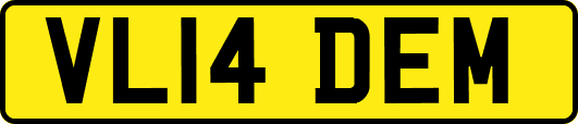 VL14DEM