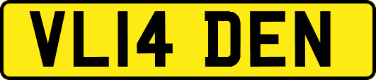 VL14DEN