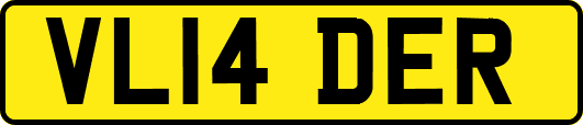 VL14DER