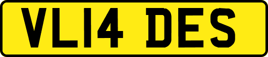 VL14DES