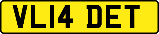 VL14DET