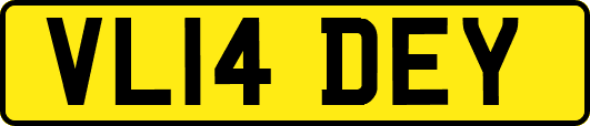 VL14DEY