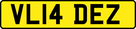 VL14DEZ