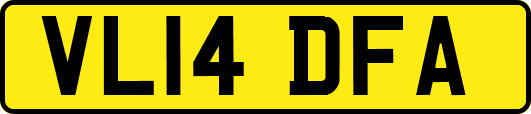 VL14DFA