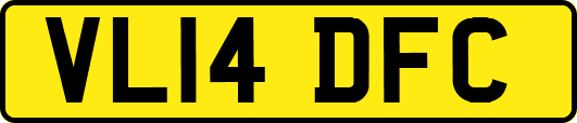 VL14DFC