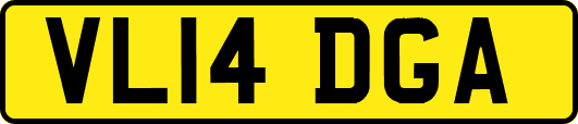 VL14DGA