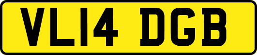 VL14DGB