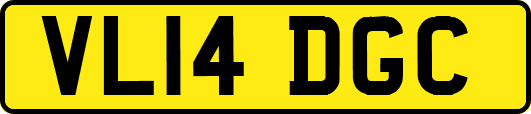 VL14DGC
