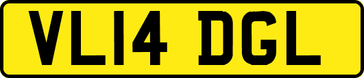 VL14DGL