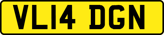 VL14DGN