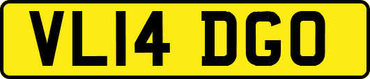 VL14DGO