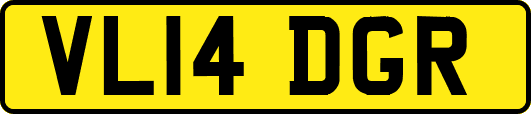 VL14DGR