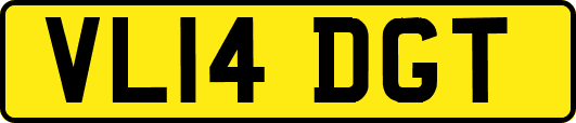 VL14DGT