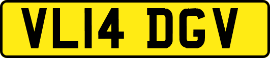 VL14DGV
