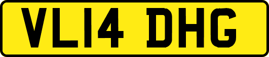 VL14DHG