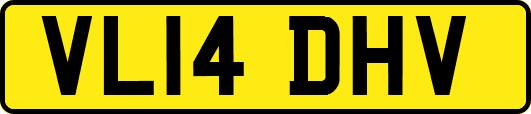 VL14DHV