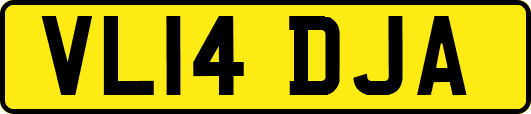 VL14DJA